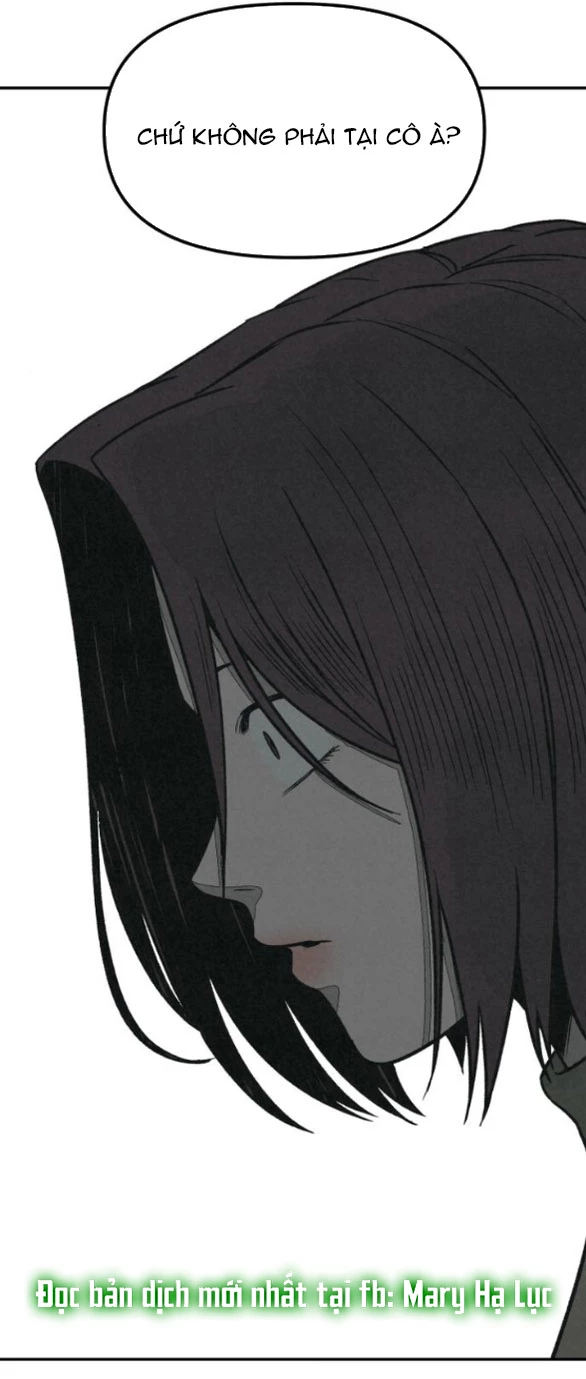 Vì Tôi Đã Giết Người Chapter 33.2 - 24