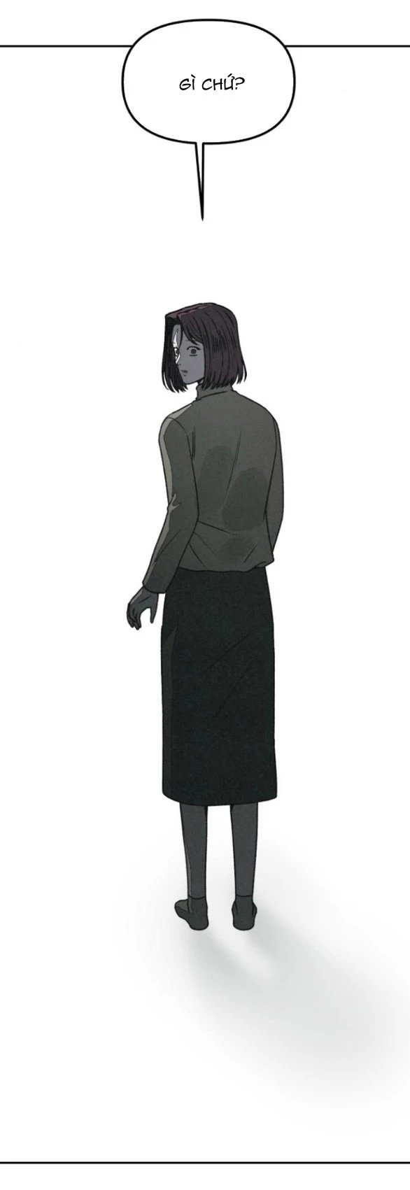 Vì Tôi Đã Giết Người Chapter 33.2 - 25