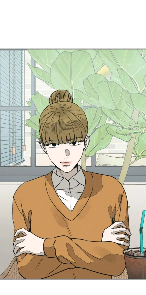 Vì Tôi Đã Giết Người Chapter 33.2 - 26