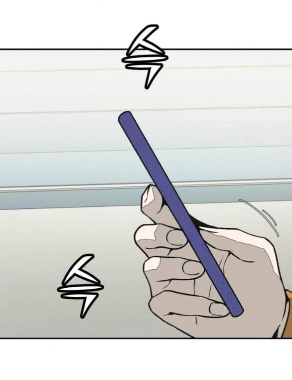 Vì Tôi Đã Giết Người Chapter 34.1 - 4