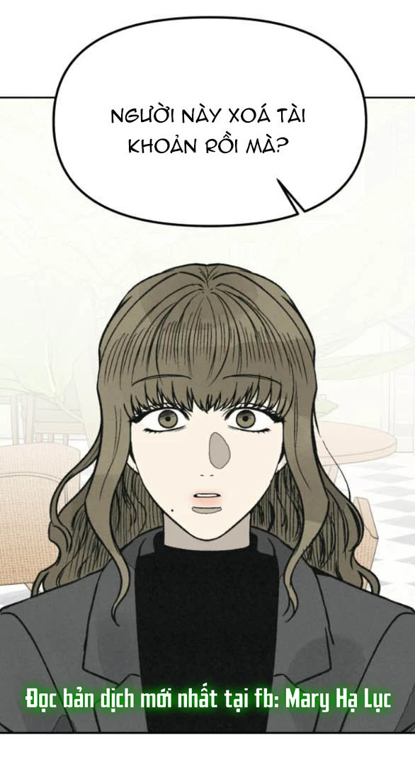 Vì Tôi Đã Giết Người Chapter 34.1 - 5