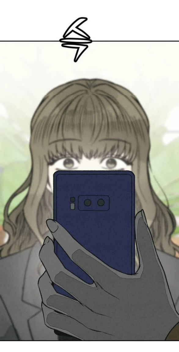 Vì Tôi Đã Giết Người Chapter 34.1 - 7