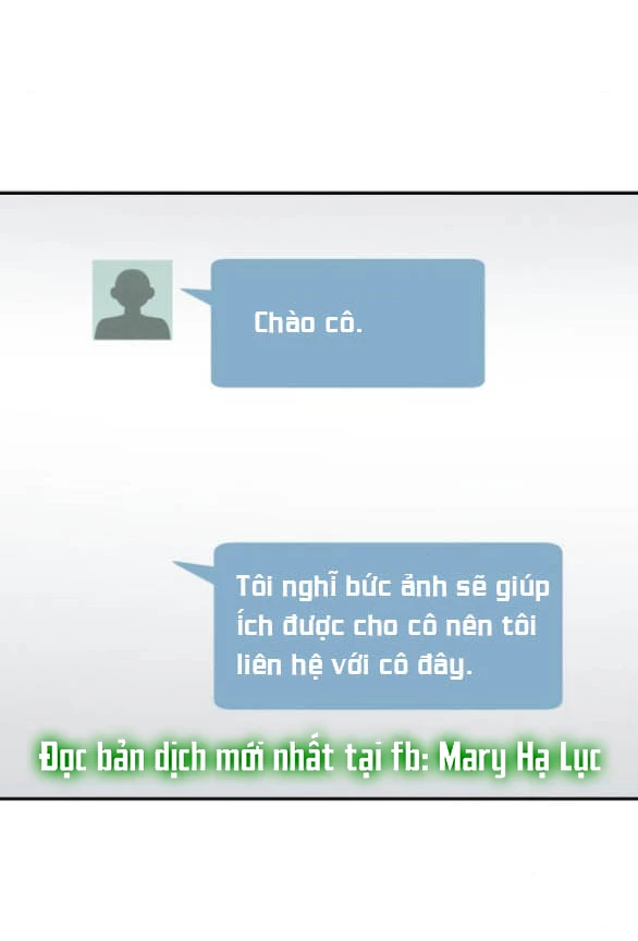 Vì Tôi Đã Giết Người Chapter 34.1 - 8