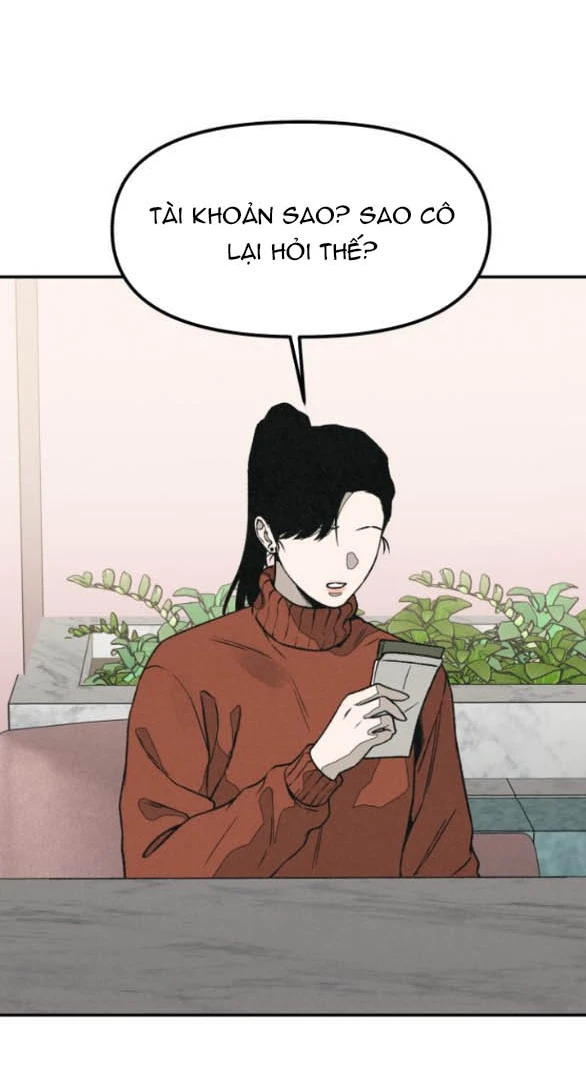 Vì Tôi Đã Giết Người Chapter 34.1 - 10