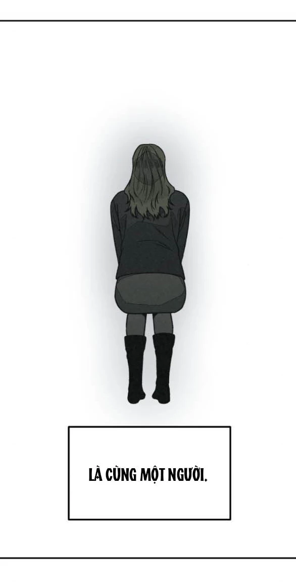 Vì Tôi Đã Giết Người Chapter 34.1 - 13