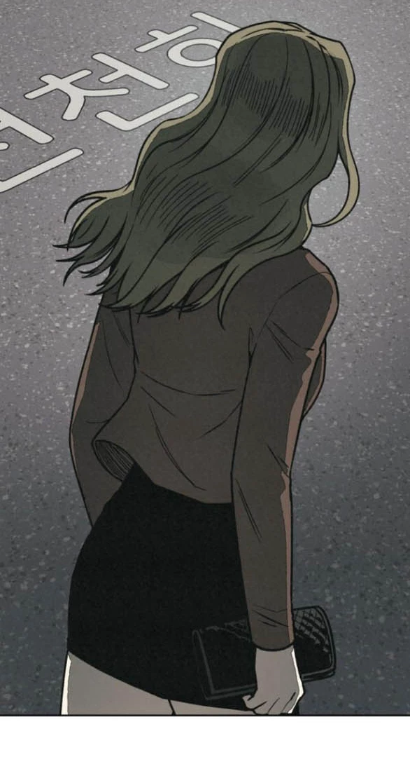 Vì Tôi Đã Giết Người Chapter 34.1 - 20