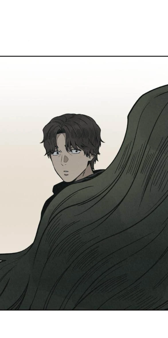 Vì Tôi Đã Giết Người Chapter 34.1 - 21