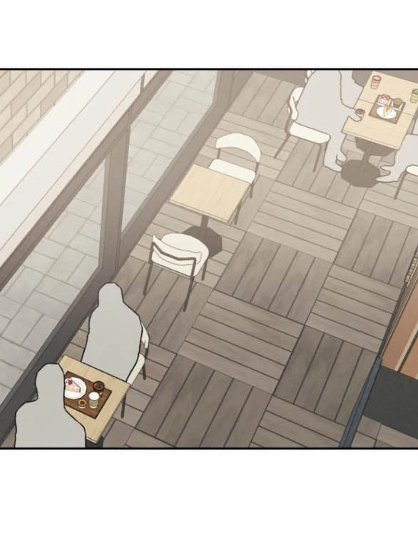 Vì Tôi Đã Giết Người Chapter 34.1 - 33