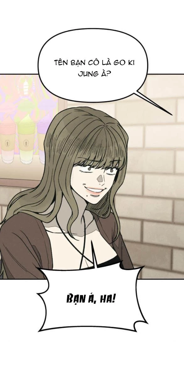 Vì Tôi Đã Giết Người Chapter 34.1 - 38