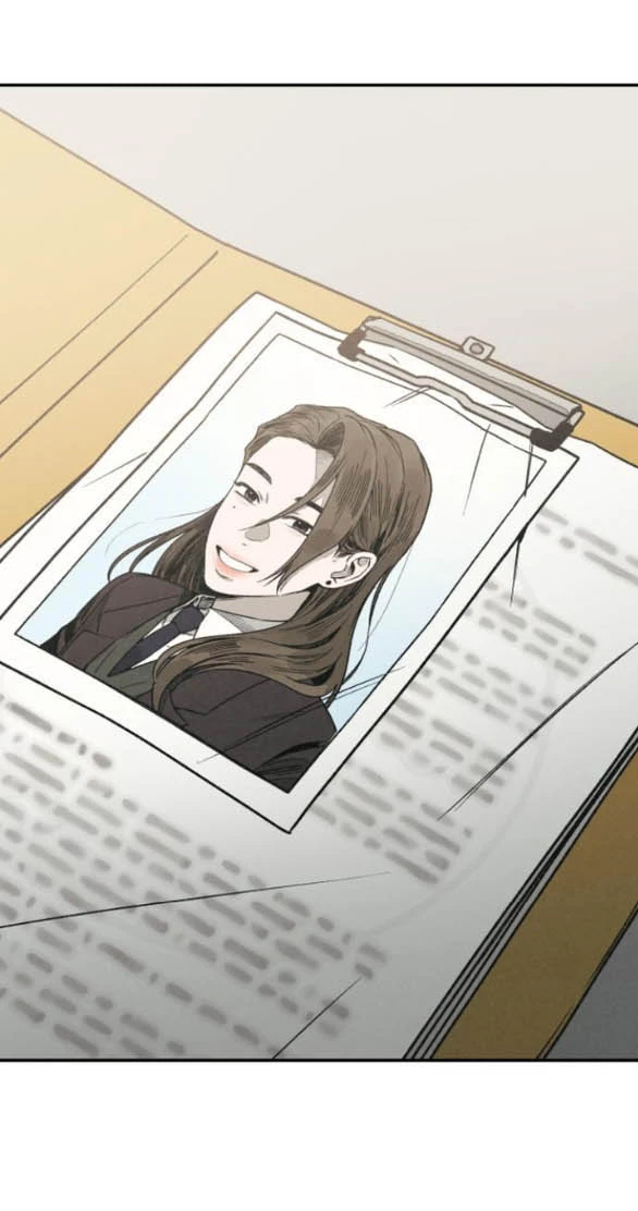 Vì Tôi Đã Giết Người Chapter 34.1 - 47