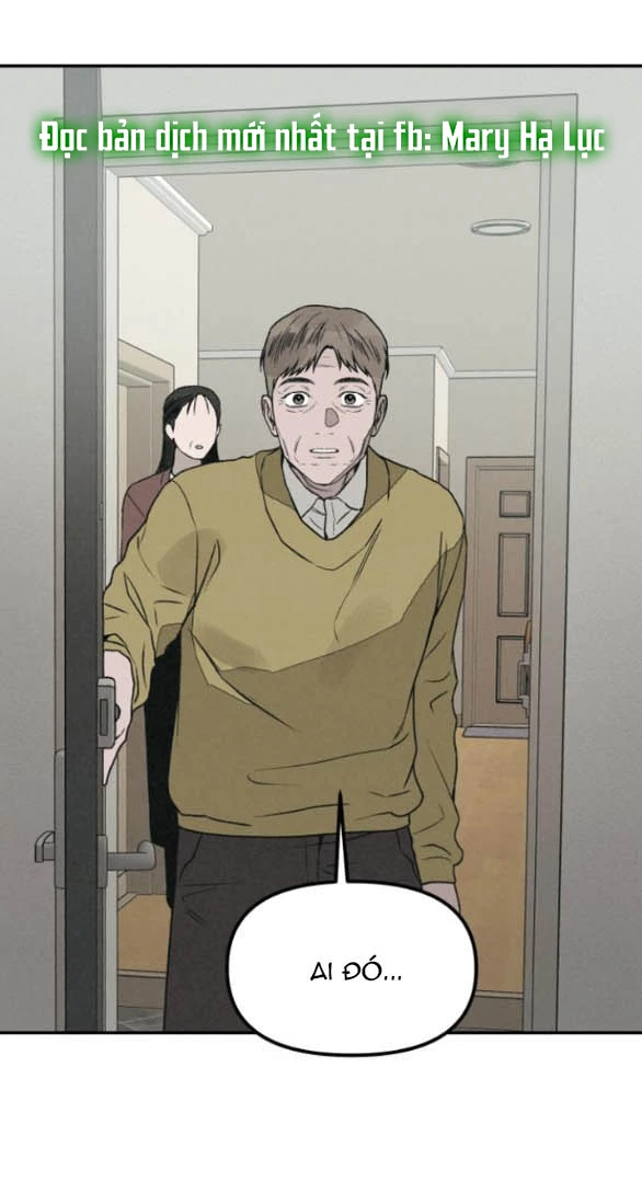 Vì Tôi Đã Giết Người Chapter 34.1 - 48