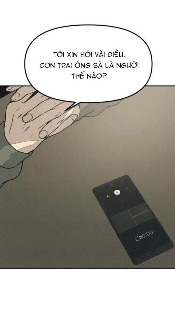 Vì Tôi Đã Giết Người Chapter 34.1 - 53