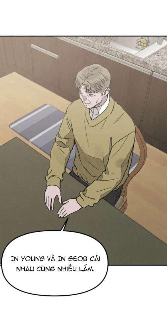 Vì Tôi Đã Giết Người Chapter 34.2 - 2