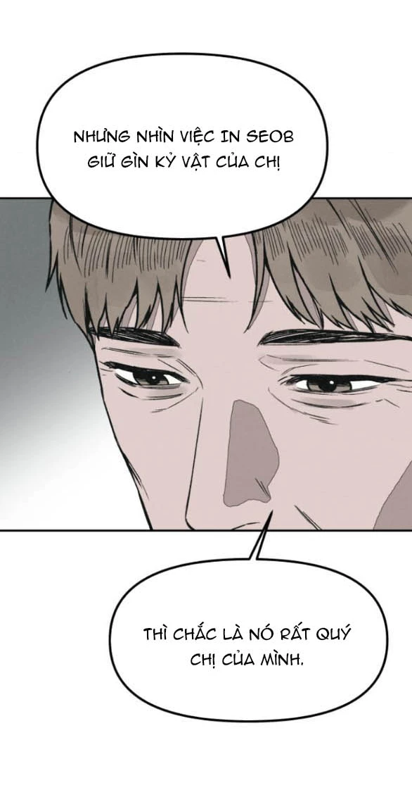 Vì Tôi Đã Giết Người Chapter 34.2 - 3