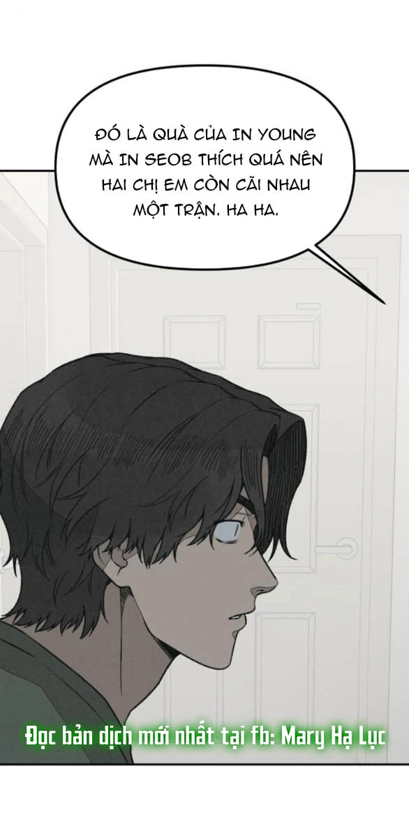 Vì Tôi Đã Giết Người Chapter 34.2 - 5