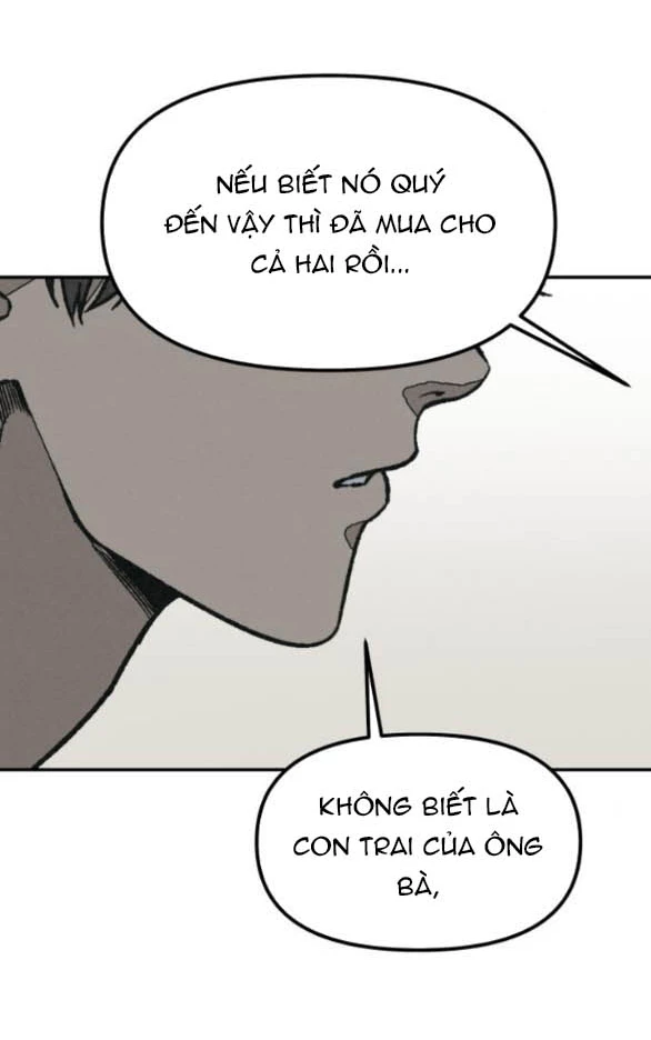 Vì Tôi Đã Giết Người Chapter 34.2 - 6