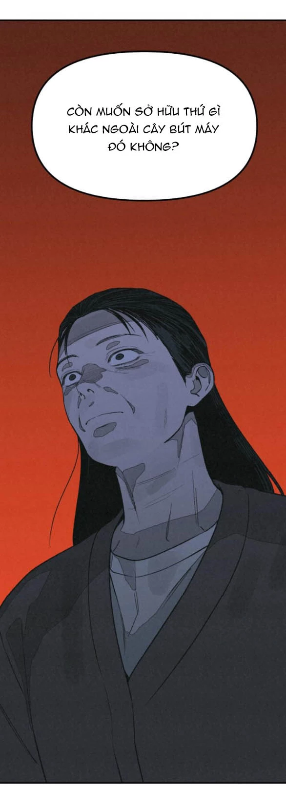 Vì Tôi Đã Giết Người Chapter 34.2 - 7