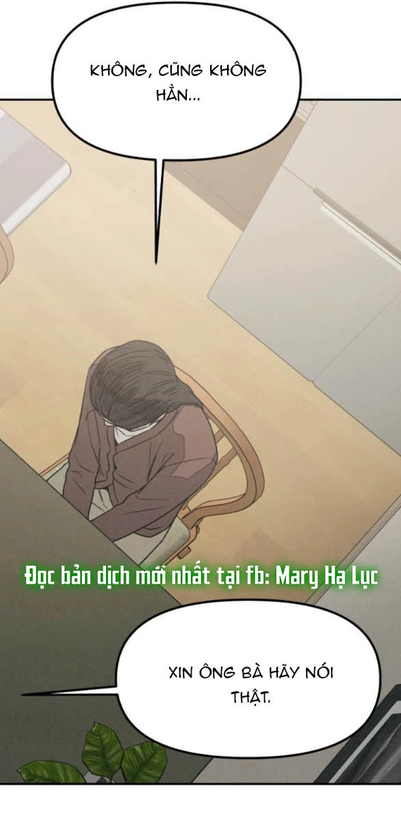 Vì Tôi Đã Giết Người Chapter 34.2 - 8