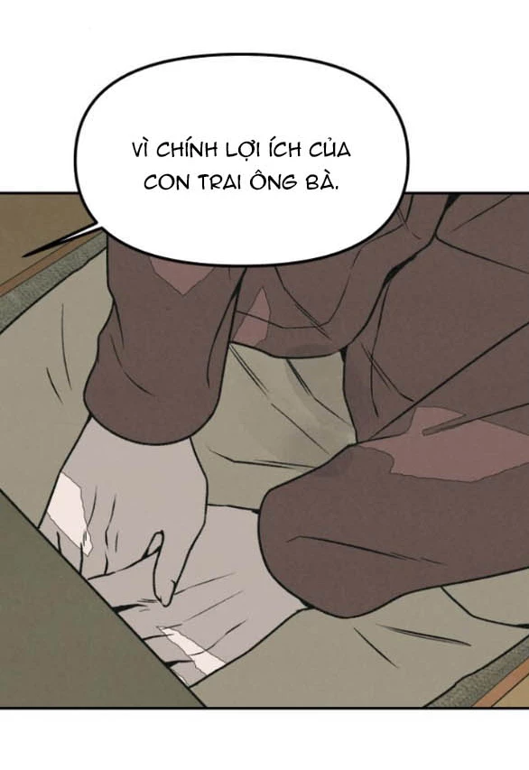 Vì Tôi Đã Giết Người Chapter 34.2 - 9