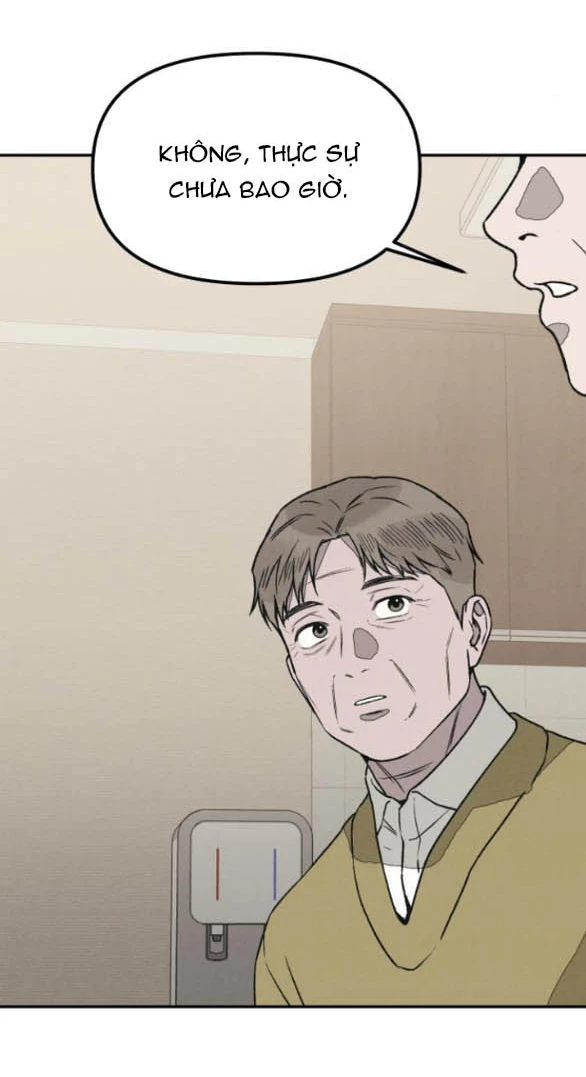 Vì Tôi Đã Giết Người Chapter 34.2 - 10