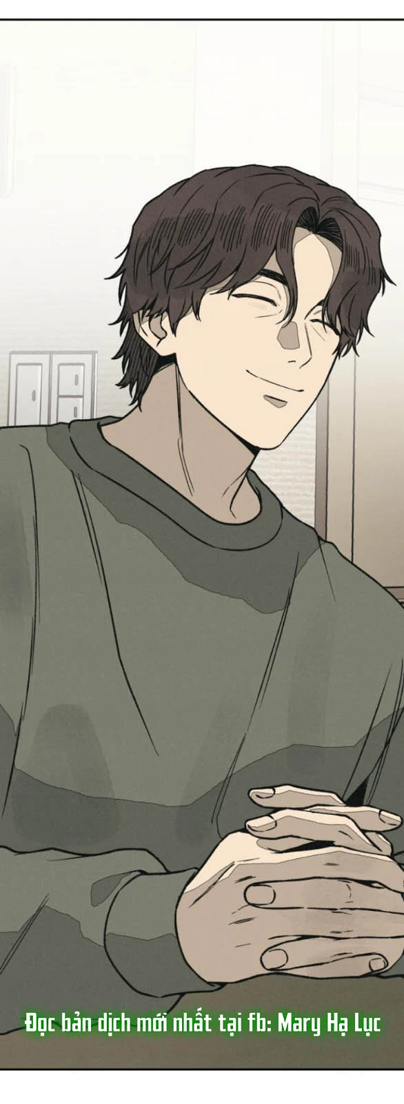 Vì Tôi Đã Giết Người Chapter 34.2 - 11