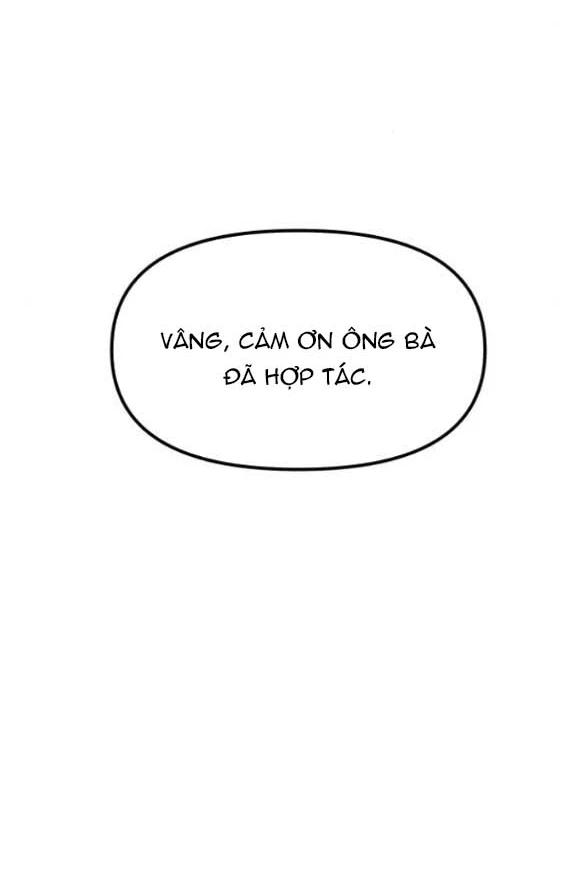 Vì Tôi Đã Giết Người Chapter 34.2 - 12