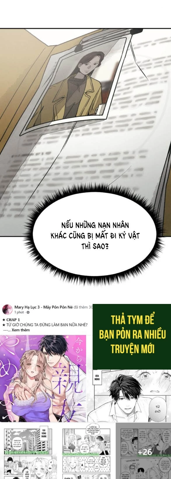 Vì Tôi Đã Giết Người Chapter 34.2 - 14