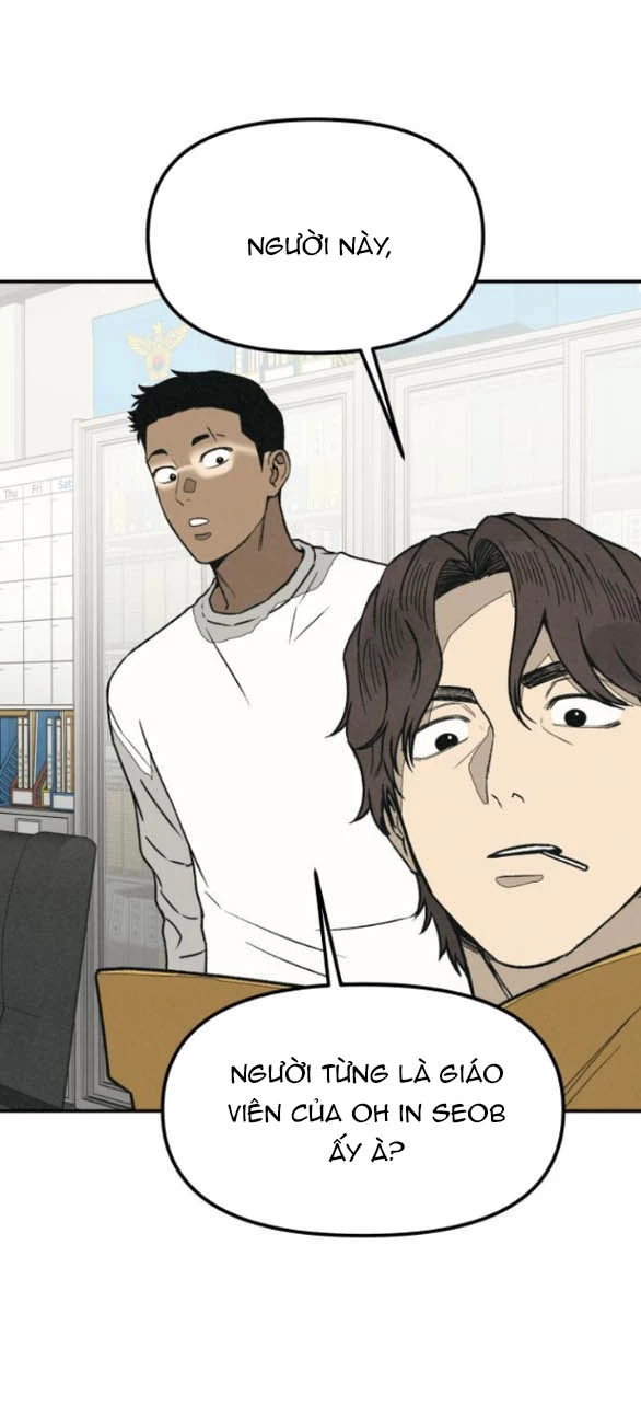 Vì Tôi Đã Giết Người Chapter 34.2 - 15