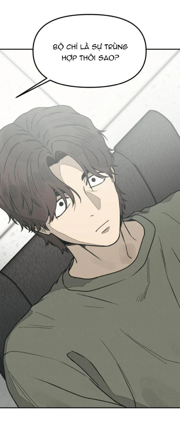 Vì Tôi Đã Giết Người Chapter 34.2 - 22