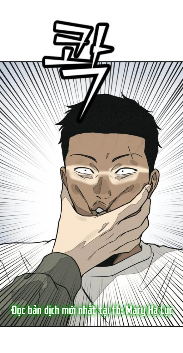 Vì Tôi Đã Giết Người Chapter 34.2 - 23