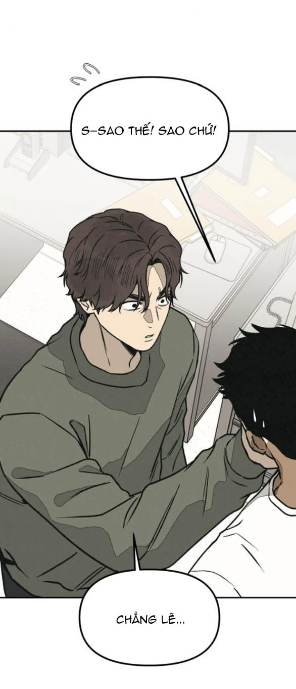 Vì Tôi Đã Giết Người Chapter 34.2 - 24