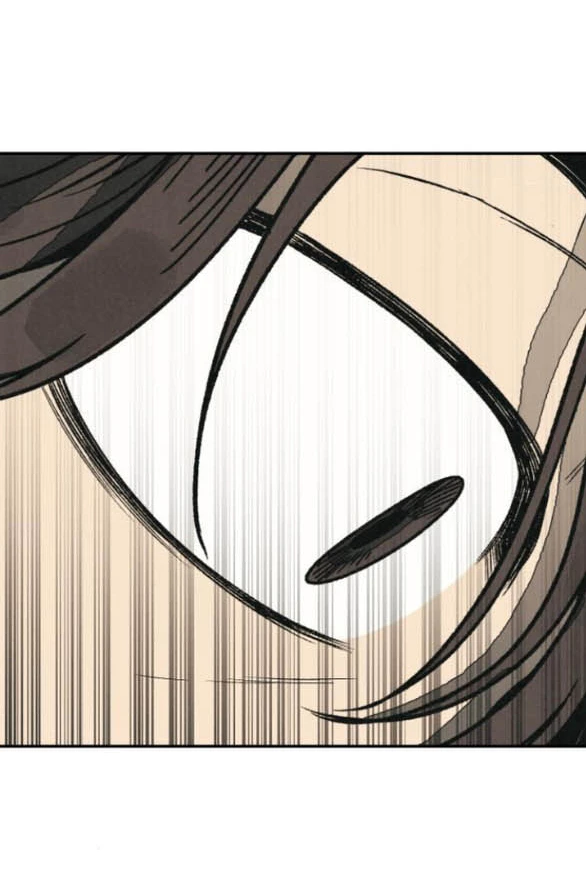 Vì Tôi Đã Giết Người Chapter 34.2 - 26