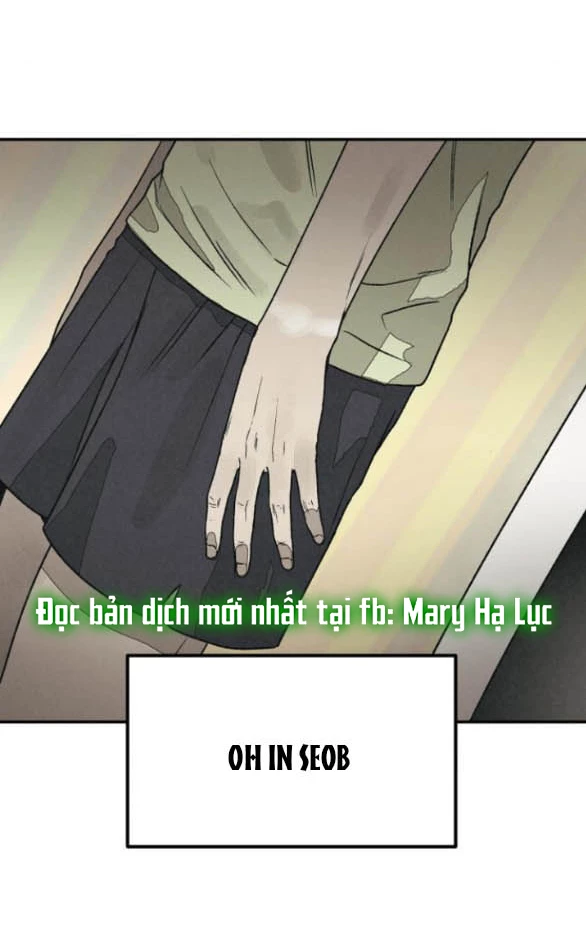 Vì Tôi Đã Giết Người Chapter 34.2 - 27