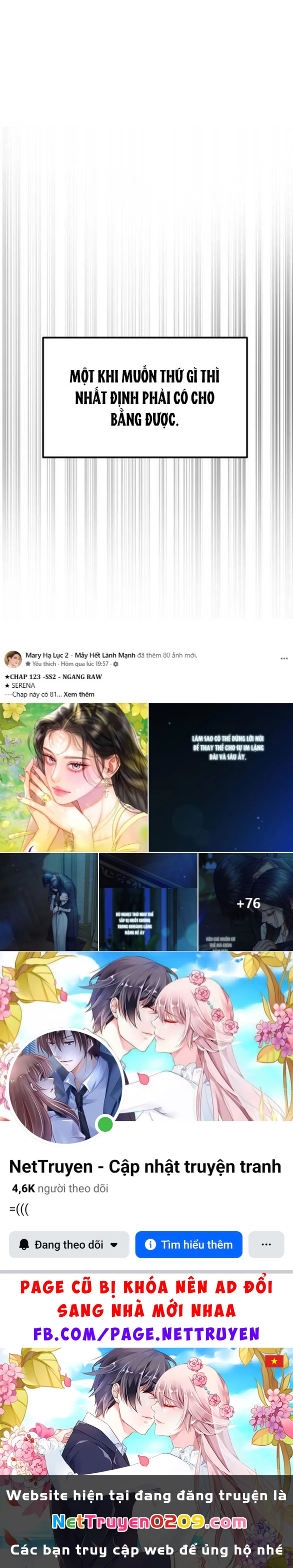 Vì Tôi Đã Giết Người Chapter 34.2 - 28