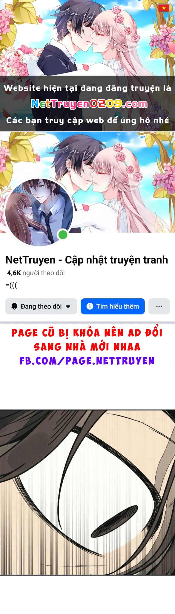 Vì Tôi Đã Giết Người Chapter 35.1 - 1