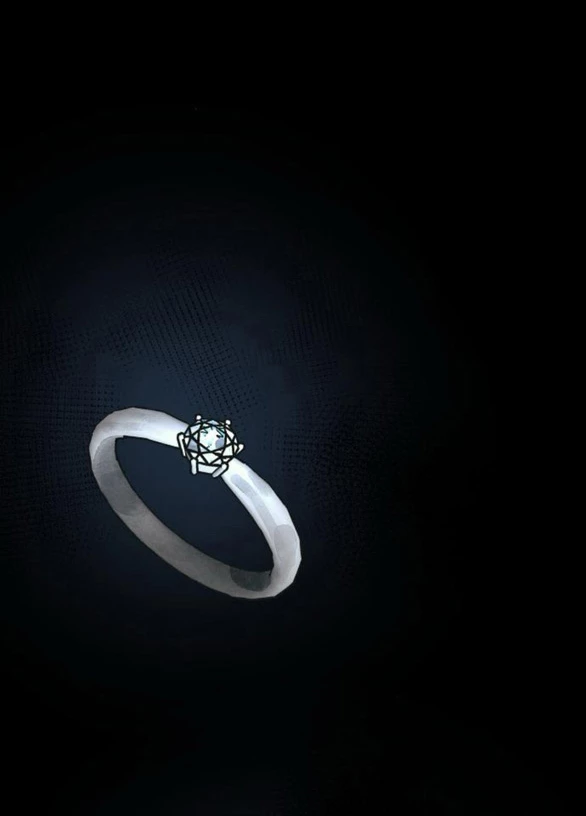 Vì Tôi Đã Giết Người Chapter 35.1 - 6