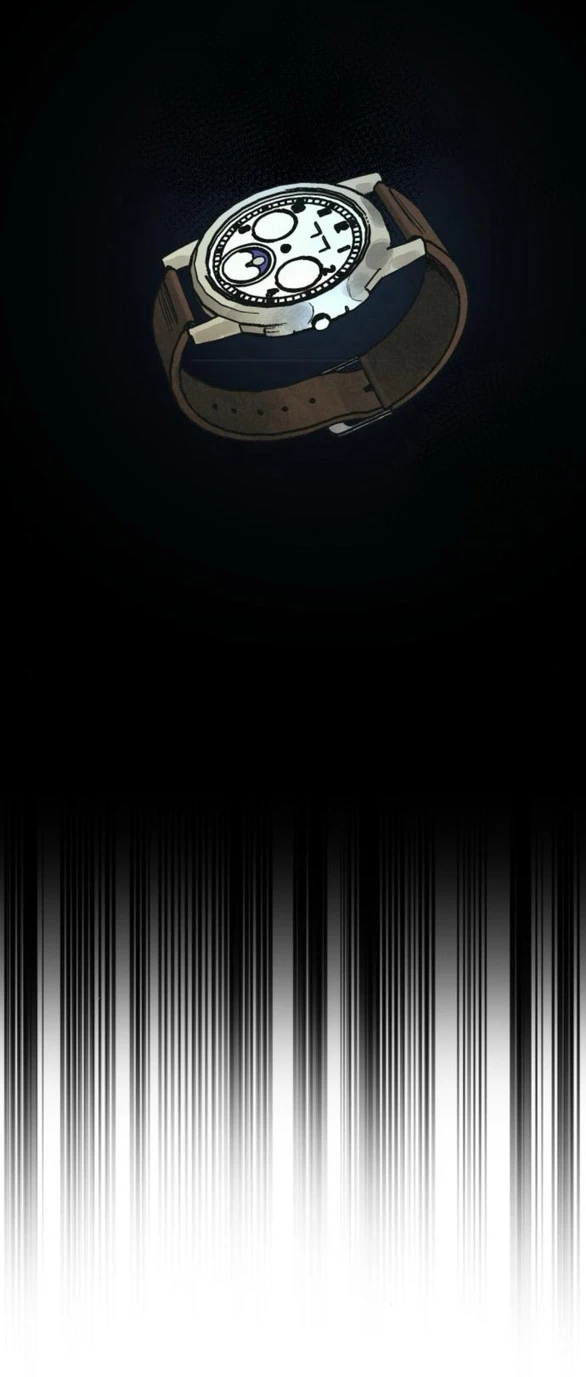 Vì Tôi Đã Giết Người Chapter 35.1 - 8