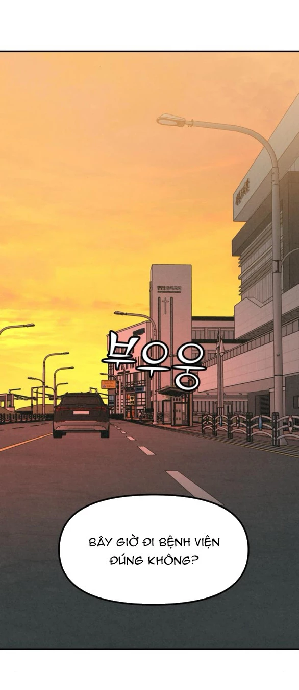 Vì Tôi Đã Giết Người Chapter 35.1 - 12