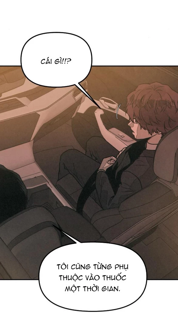 Vì Tôi Đã Giết Người Chapter 35.1 - 15