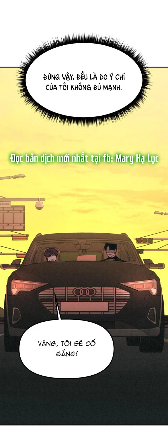 Vì Tôi Đã Giết Người Chapter 35.1 - 18