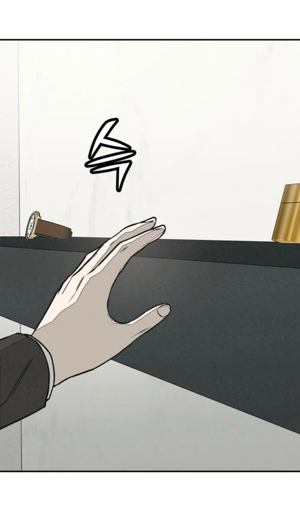 Vì Tôi Đã Giết Người Chapter 35.1 - 24