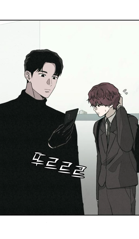 Vì Tôi Đã Giết Người Chapter 35.1 - 28