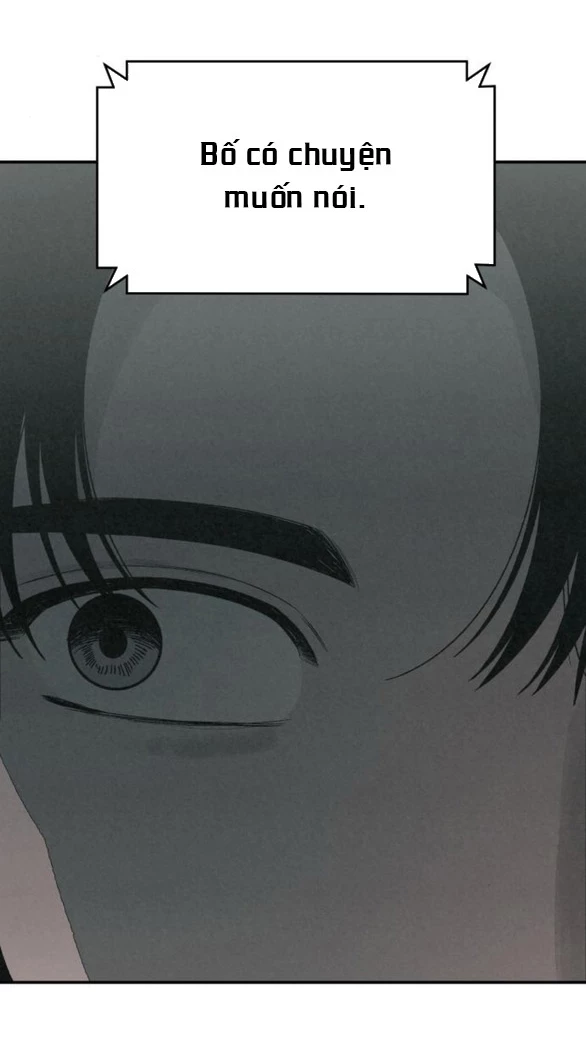 Vì Tôi Đã Giết Người Chapter 35.1 - 31