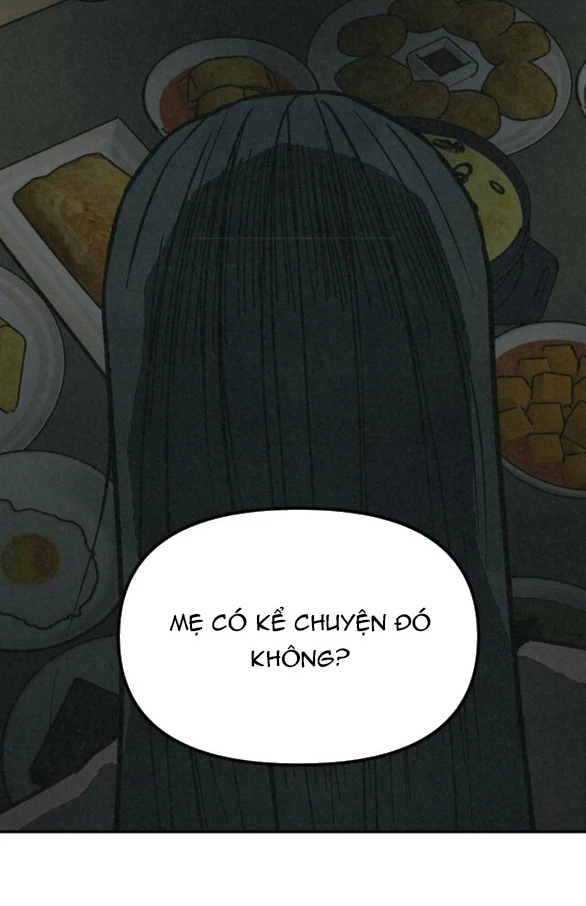 Vì Tôi Đã Giết Người Chapter 35.1 - 40