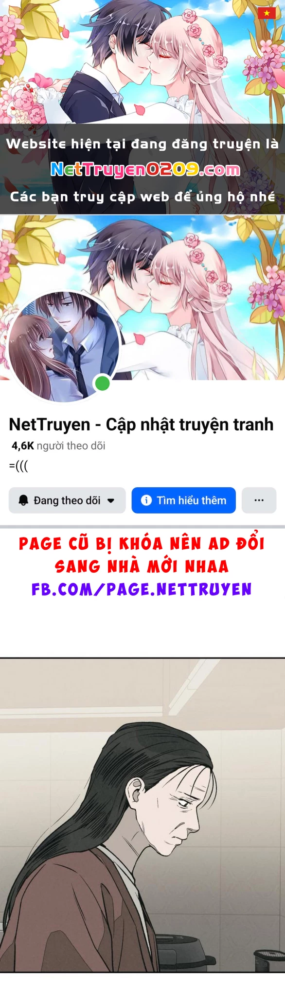 Vì Tôi Đã Giết Người Chapter 35.2 - 1