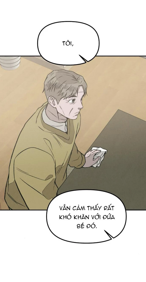 Vì Tôi Đã Giết Người Chapter 35.2 - 2