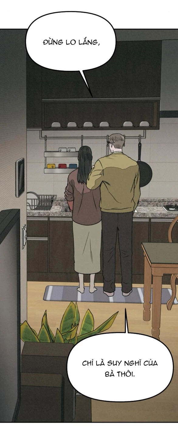 Vì Tôi Đã Giết Người Chapter 35.2 - 6