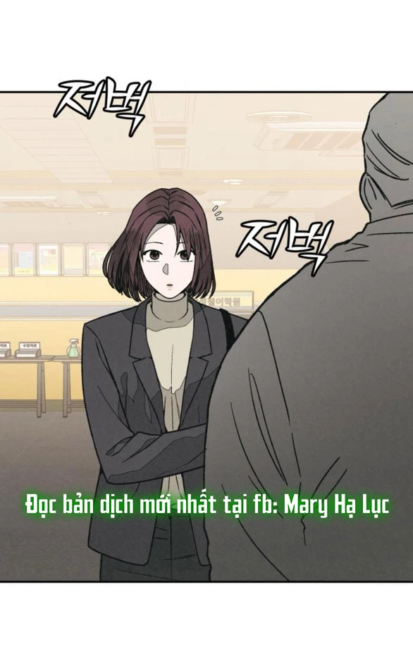 Vì Tôi Đã Giết Người Chapter 35.2 - 8