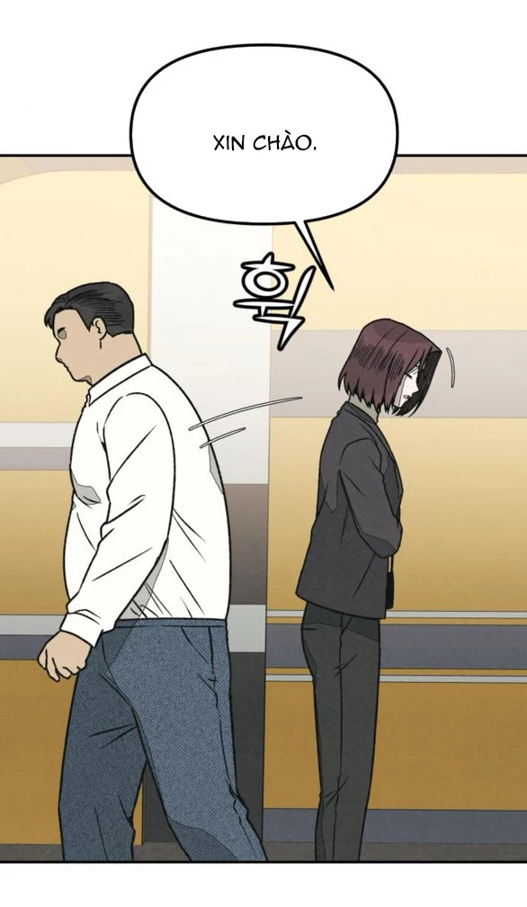 Vì Tôi Đã Giết Người Chapter 35.2 - 9