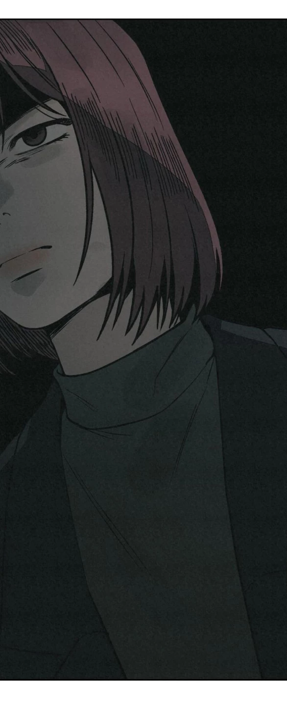 Vì Tôi Đã Giết Người Chapter 35.2 - 11